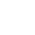 location reports icon